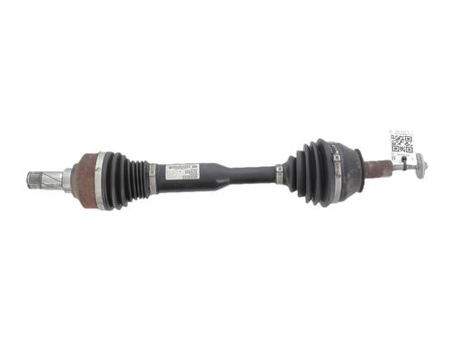 Used Left front driveshaft Left front driveshaft 37016734 37016734