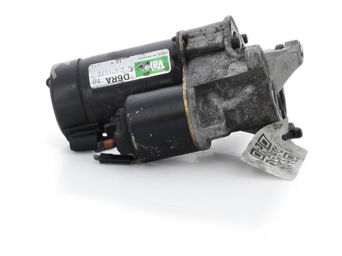 Used Starter Starter PEUGEOT 405 I (15B) 1.6 (94 hp) 36548640 36548640