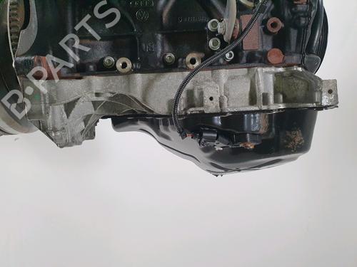 Engine AUDI A4 B8 Avant (8K5) 2.0 TFSI | BP32333624M1 - Image 11