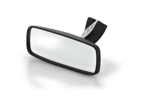 Used Rear mirror Rear mirror PEUGEOT 207 (WA_, WC_) 1.4 16V (95 hp) 40277755 40277755