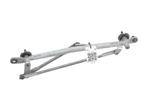 Tringlerie essuie-glace avant KIA NIRO II (SG2) 1.6 GDi Hybrid (129 hp) 30842268