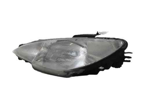 Used Left headlight Left headlight 37281450 37281450
