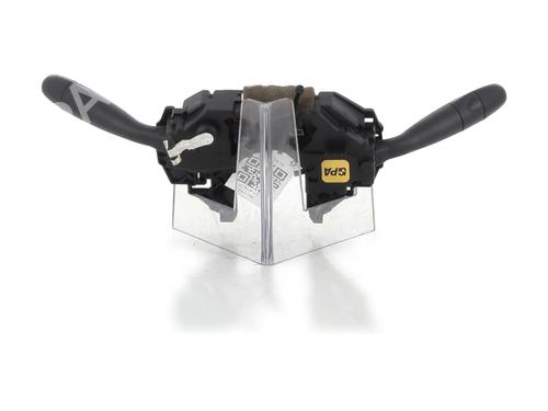 Switch CITROËN C5 III (RD_) 2.0 HDi 140 (RDRHF8, RDRHFA, RDRHA8, RDRHAJ) | BP33533726I30 - Image 3