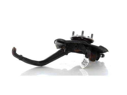 Right front steering knuckle HONDA ACCORD VIII Estate (CW) 2.2 i-DTEC (CW3) | BP18328044M26 