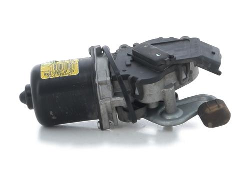 Used Front wiper motor CITROËN C3 I (FC_, FN_) [2002-2013]  31749860