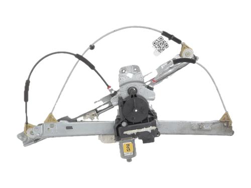 front-right-window-mechanism-citroen-c5-iii-rd_-2008-2009-2010-2011-2012-2013-2014-2015-2016-2017-40487611 main image