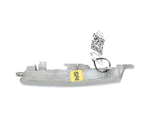Used Left daytime light Left daytime light PEUGEOT 308 II (LB_, LP_, LW_, LH_, L3_) 1.6 BlueHDi 120 (120 hp) 33733199 33733199