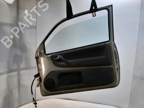 Right front door VW LUPO I (6X1, 6E1) 1.4 | BP18456169C3 