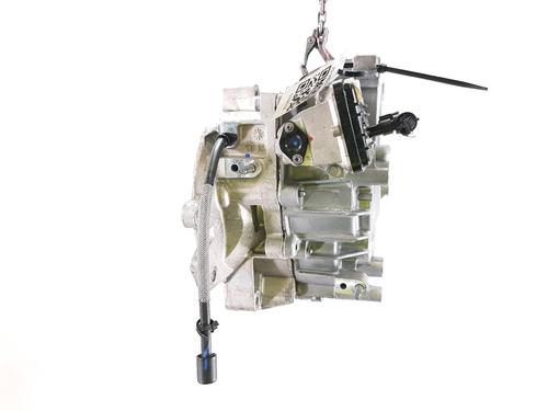 Gearbox PEUGEOT 208 II (UB_, UP_, UW_, UJ_) e-208 | BP13089129M3 