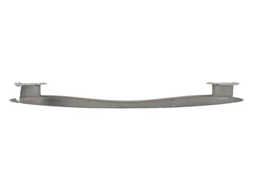 rear-bumper-reinforcement-peugeot-108-2014-38768232 main image