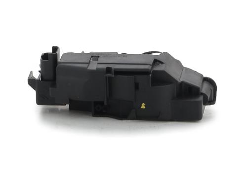 Tailgate lock PEUGEOT 308 II (LB_, LP_, LW_, LH_, L3_) 1.6 THP 125 | BP29624237C101 