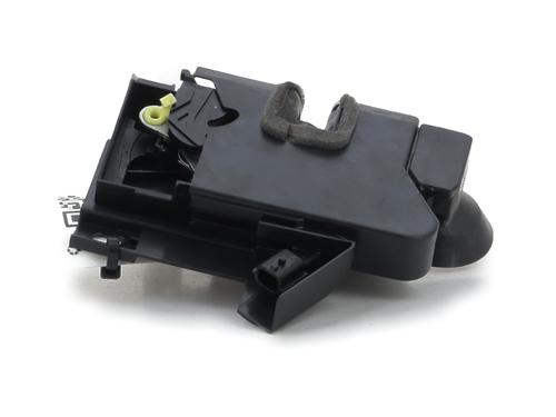 Front left lock DACIA SANDERO III 1.0 TCe 100 ECO-G | BP29443737C98 