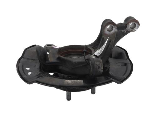 Højre Styrespindel Lejehus TOYOTA YARIS (_P13_) 1.4 D (NLP130_, NLP130) | BP30405281M26 