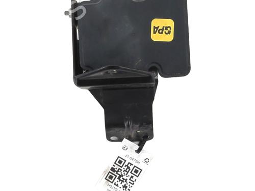 ABS pump MITSUBISHI MIRAGE / SPACE STAR VI Hatchback (A0_A) 1.0 (A05A) | BP33309581M43 - Image 6