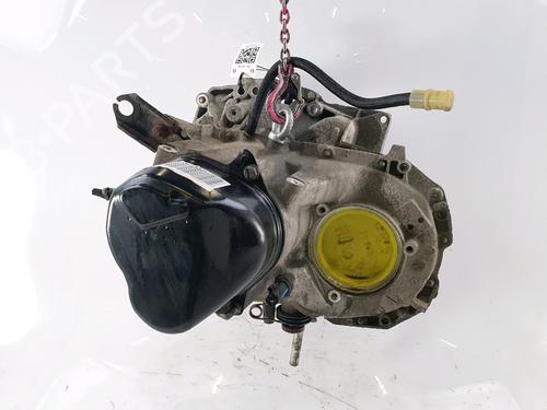 Gearbox RENAULT TWINGO II (CN0_) 1.2 16V (CN04, CN0B) | BP32225931M3