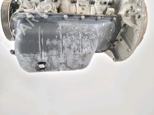 Engine CITROËN C3 II (SC_) 1.6 BlueHDi 75 | BP29696336M1 