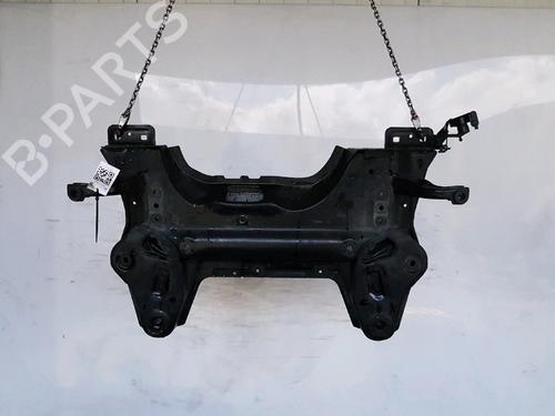 Used Subframe PEUGEOT 2008 II (UD_, US_, UY_, UJ_, UR_, UC_) 1.2 PureTech 130 (USHNS, URHNS) (130 hp) 27690652