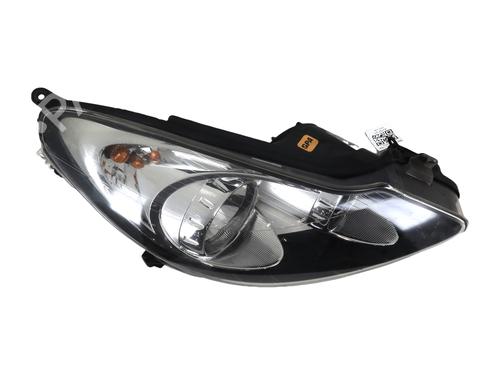 Lyskaster høyre OPEL CORSA D (S07) 1.3 CDTI (L08, L68) | BP29579159C29 