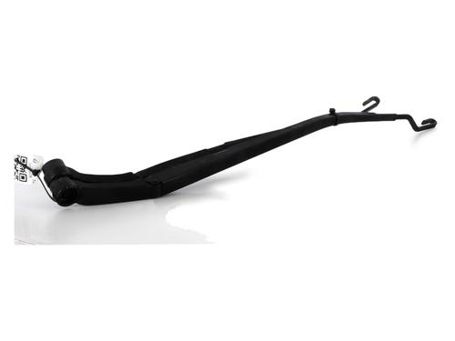 Front windshield wiper arm HYUNDAI i20 II (GB, IB) 1.0 T-GDI | BP27907274C143 