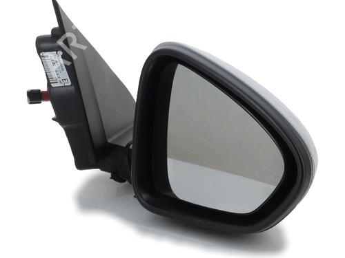 Retrovisor derecho FIAT TIPO Hatchback (356_, 357_) 1.6 D (356HXG1B, 356HXG11) | BP29295560C27 