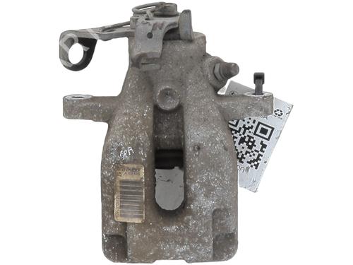 Right rear brake caliper CITROËN C3 III (SX) 1.5 BlueHDi 100 (SXYHYP, SXYHTU) | BP27906664M106 