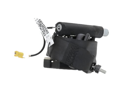 Venstre foran beltestrammer FIAT PANDA (169_) 1.2 (169AXF2A, 169AXF1A) (69 hp) 29522805
