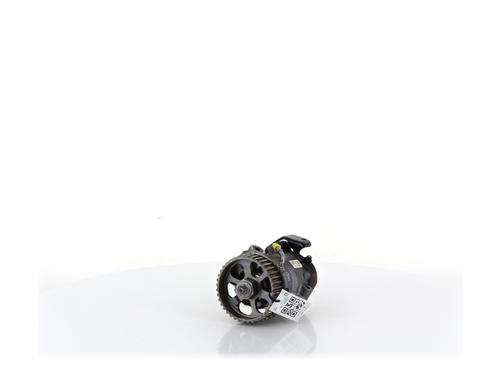 Used Injection pump Injection pump RENAULT CLIO III Grandtour (KR0/1_) 1.5 dCi (KR0G) (68 hp) 39665787 39665787