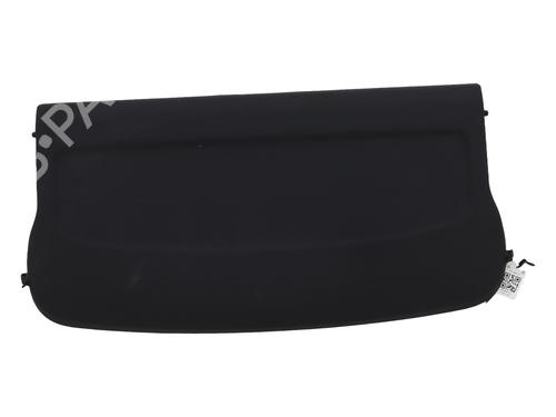 Used Rear parcel shelf AUDI A3 Sportback (8VA, 8VF) 2.0 TDI (150 hp) 29171818