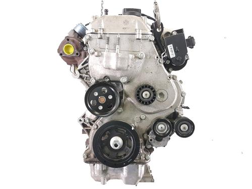 Motor KIA SOUL I (AM) [2009-2014]  33159063