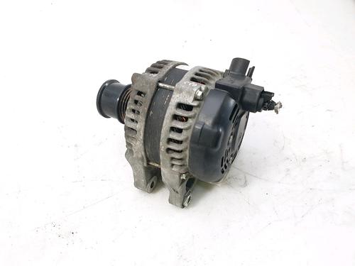 Generator FORD GRAND C-MAX (DXA/CB7, DXA/CEU) 1.0 EcoBoost | BP28712967M7