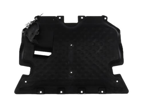 Protection sous caisse MERCEDES-BENZ GLC Coupe (C253) 220 d 4-matic (253.303, 253.305) (170 hp) 31284526