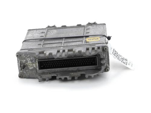 Used Engine control unit (ECU) Engine control unit (ECU) VW TRANSPORTER T4 Van (70A, 70H, 7DA, 7DH) 2.5 TDI (102 hp) 39907939 39907939