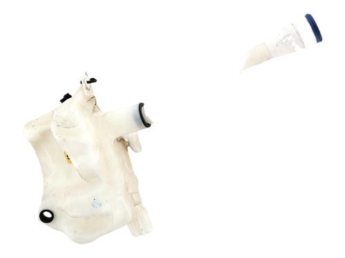 Sprinklertank CITROËN BERLINGO MULTISPACE (B9) | BP35798319C113 - Image 3