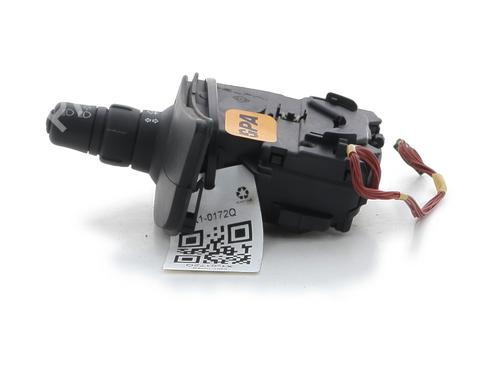 Switch RENAULT CLIO III (BR0/1, CR0/1) 1.2 16V (BR02, BR0J, BR11, CR02, CR0J, CR11) | BP29470931I30 