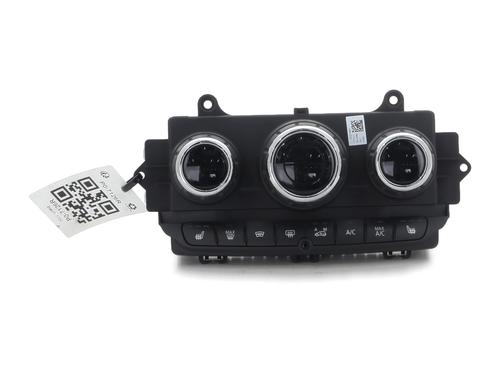 Used Climate control MINI MINI COUNTRYMAN (F60) Cooper S ALL4 (192 hp) 30654219