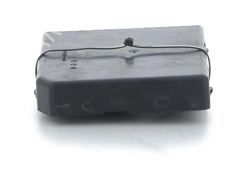 Used Fuse box RENAULT KADJAR (HA_, HL_) 1.6 dCi 130 (HLA4) (130 hp) 32378294