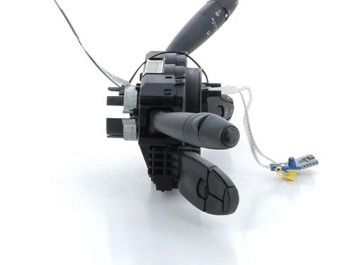 Spak kontakt PEUGEOT 307 (3A/C) 1.6 HDi | BP21529028I30 