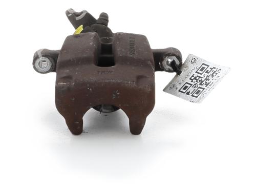 left-rear-brake-caliper-renault-megane-iii-hatchback-bz01_-b3_-2008-36831356 main image