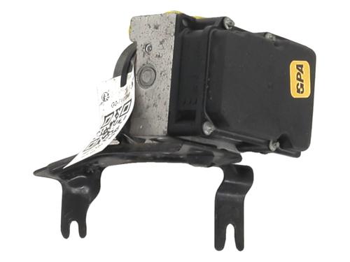 ABS pump RENAULT MODUS / GRAND MODUS (F/JP0_) 1.5 dCi (FP0F, JP0F) | BP32333726M43 - Image 6