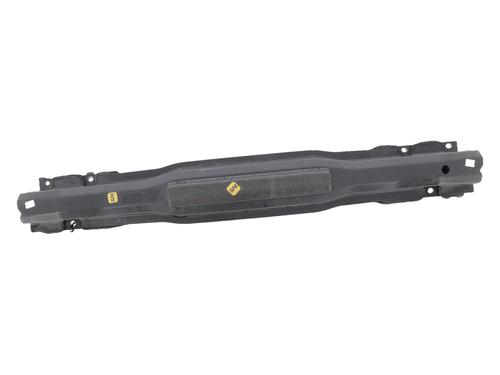 Used Rear bumper reinforcement Rear bumper reinforcement ALFA ROMEO GIULIETTA (940_) 1.6 JTDM (940FXD1A) (105 hp) 39971854 39971854