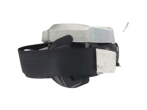 Used Front right seatbelt Front right seatbelt TOYOTA AYGO (_B1_) 1.0 (KGB10_, KGB10R) (68 hp) 40004072 40004072