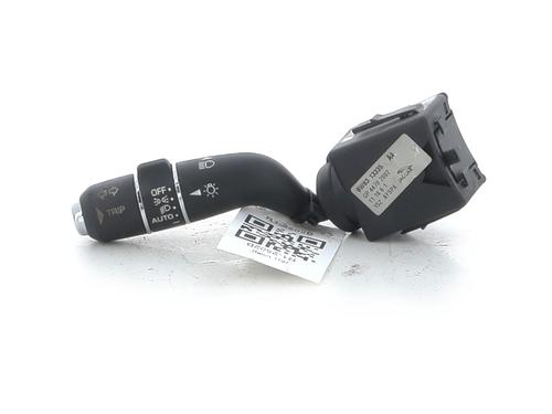 Kombi Kontakt / Stilkkontakt JAGUAR XF I (X250) 2.2 D (190 hp) 31875604