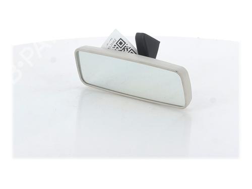 rear-mirror-ford-ka-ru8-2008-2009-2010-2011-2012-2013-2014-2015-2016-32459993 main image