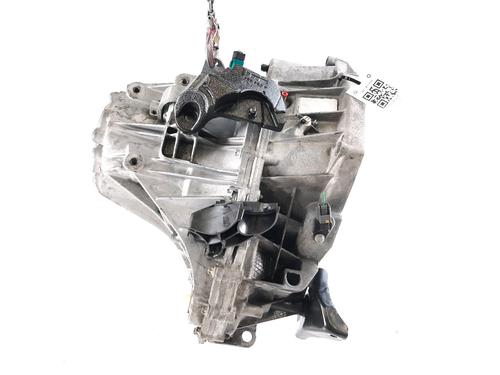 Gearbox RENAULT FLUENCE (L3_) 1.5 dCi (L30B) | BP36777042M3 - Image 3