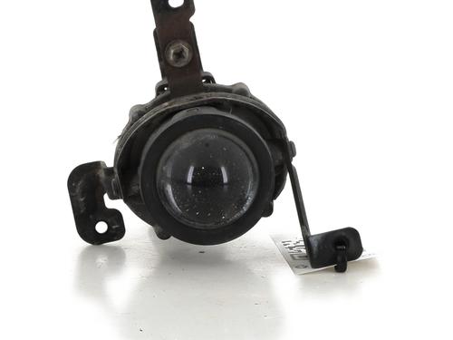 Used Right front fog light KIA RIO III (UB) 1.4 CRDi (90 hp) 29517759