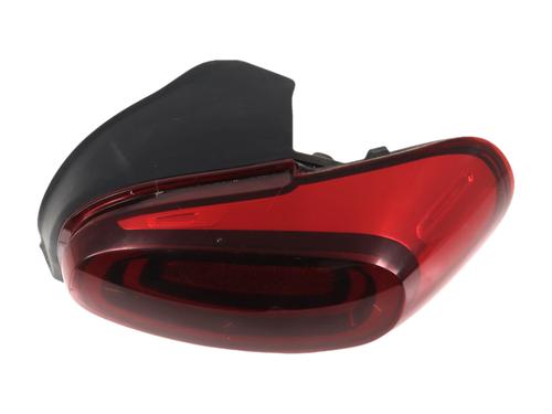 Used Right taillight Right taillight 38742594 38742594