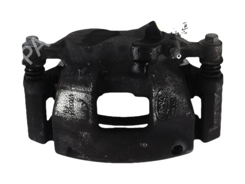 Used Left front brake caliper Left front brake caliper FORD TRANSIT V363 Van (FCD, FDD) 2.0 EcoBlue (130 hp) 40034760 40034760