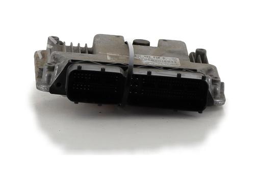 Used Engine control unit (ECU) VW GOLF VI (5K1) 1.4 TSI (122 hp) 27307922