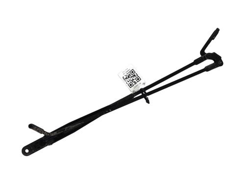 Front windshield wiper arm TOYOTA AYGO (_B1_) 1.0 (KGB10_, KGB10R) | BP29988014C143