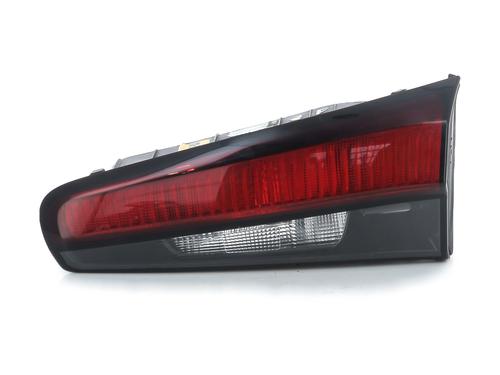 Used Right tailgate light FIAT TIPO Estate (356_, 357_) 1.6 D (356WXG1B) (120 hp) 31693605
